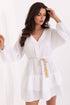Robe de jour model 215190 Italy Moda